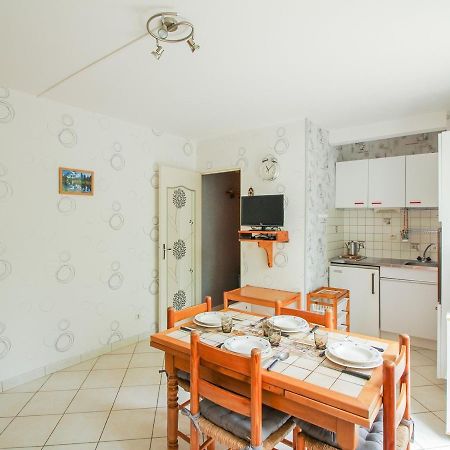 Apartament Studio A Cauterets: 4 Pers, Parking, Proche Telecabine Et Centre - Fr-1-401-48 Zewnętrze zdjęcie